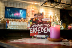 limousinen mieten köln